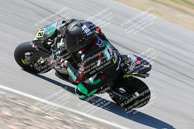 media/Mar-12-2023-2WTD (Sun) [[1973d9d700]]/A Group/10am (Turn 11)/